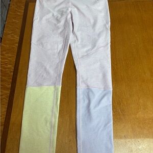 Outdoor Voices Leggings. Size small.